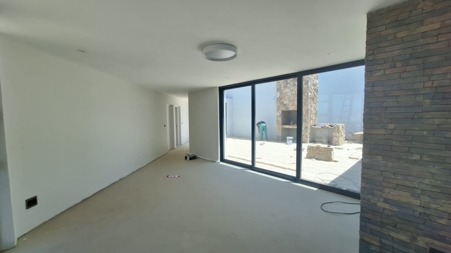 3 Bedroom Property for Sale in Stilbaai Wes Western Cape